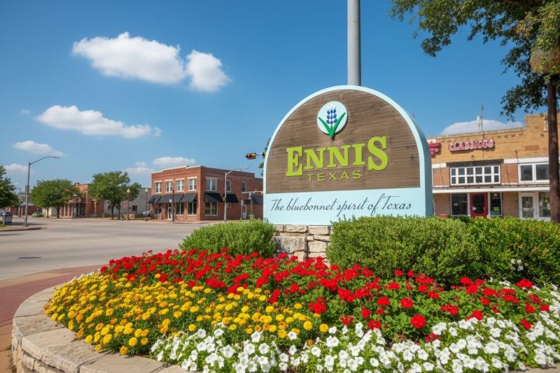 Hero for Home Services Options