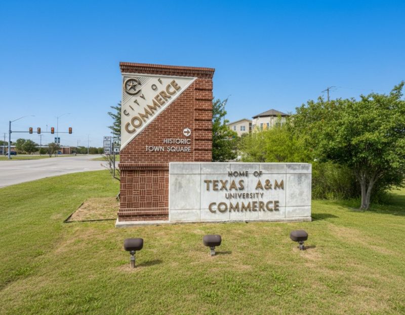 Hero for Home Services Options