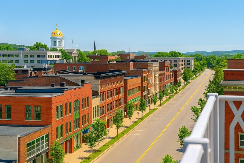 Best Bathroom Remodeling pros in Van Alstyne, TX